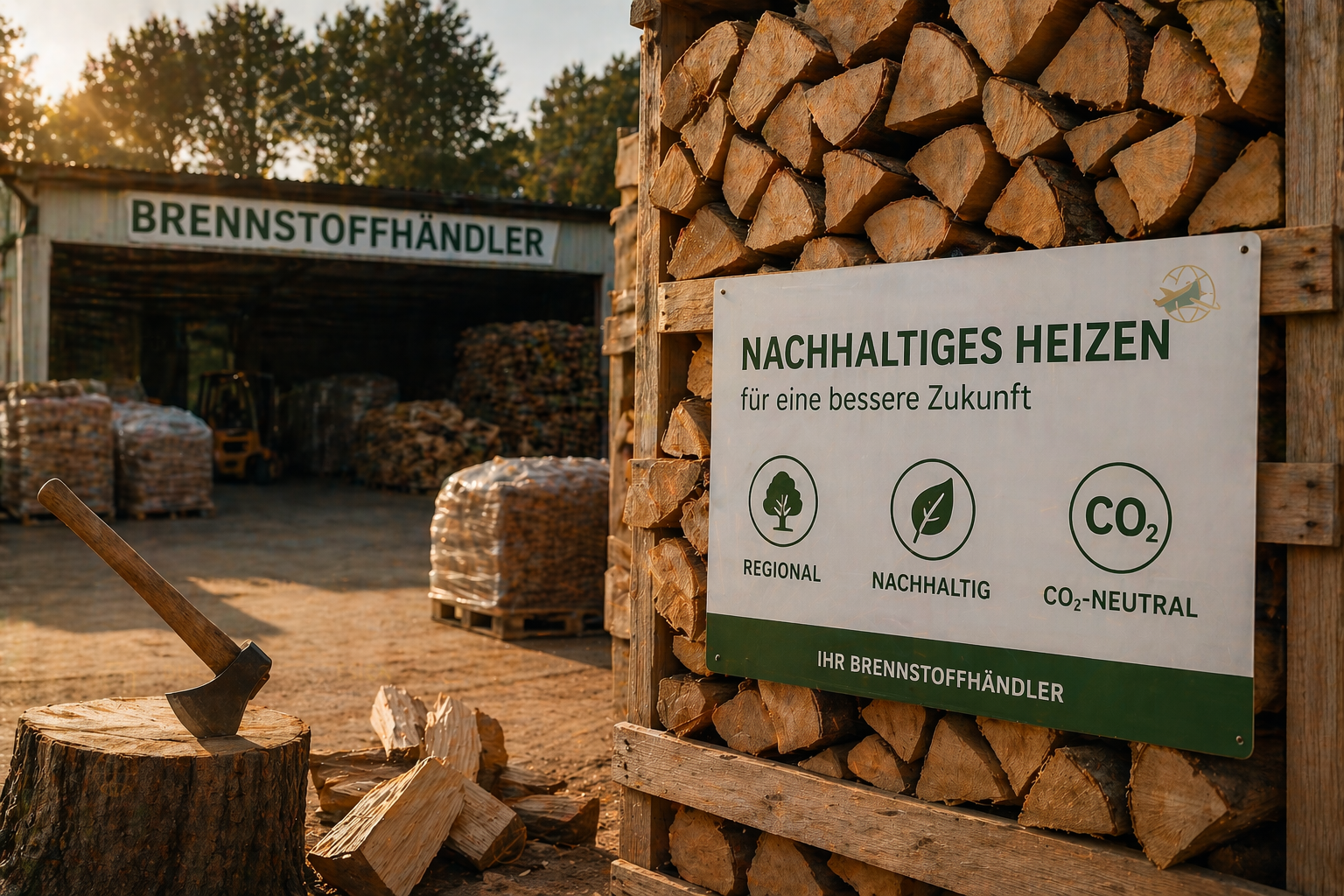 Birkenholz für Kamin und Ofen: So triffst du die richtige Wahl b32010dc 9bd6 49dc abd8 a45ce99ca7bd